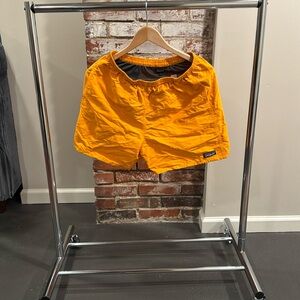 Patagonia Baggie Shorts Liner Men Medium